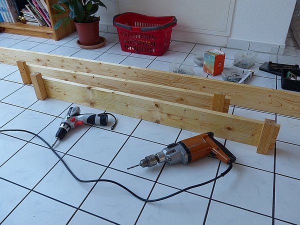 Bild2.JPG
