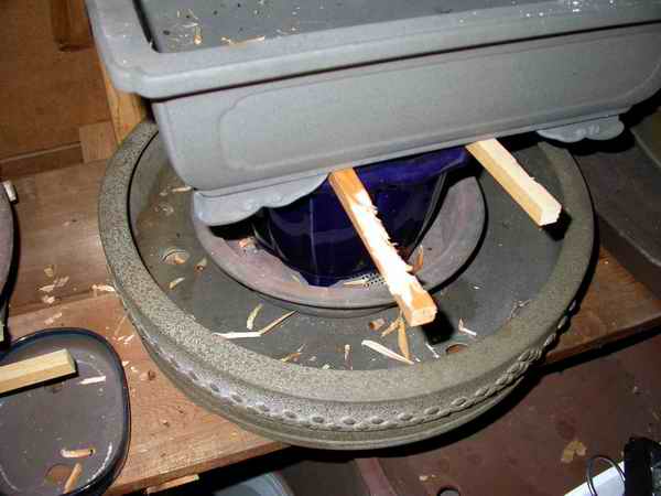 DSCN0242is.jpg