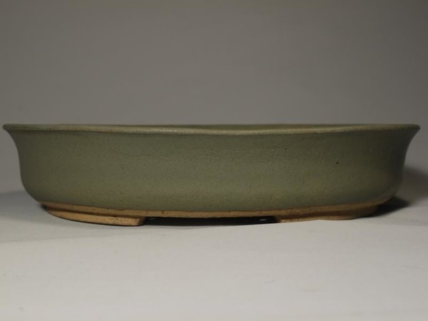 119/16  34,2 x 27,9 x 7,1  I.höhe 5,4