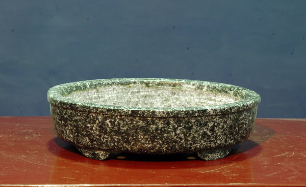 21x17x5,5cm
