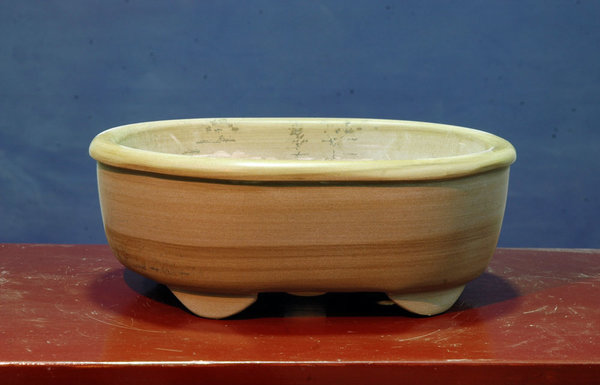 25x19x9cm