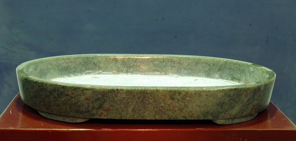 42x31x6cm