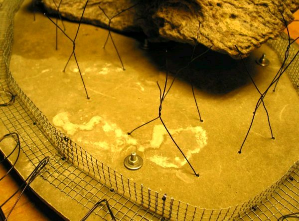 10_zusatzdr_hte.jpg