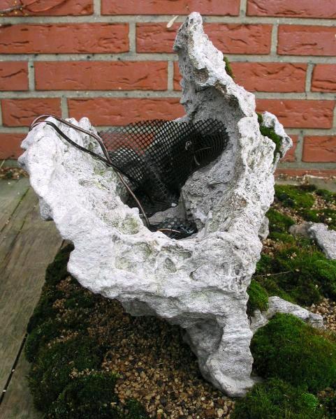 felsen_detail.jpg