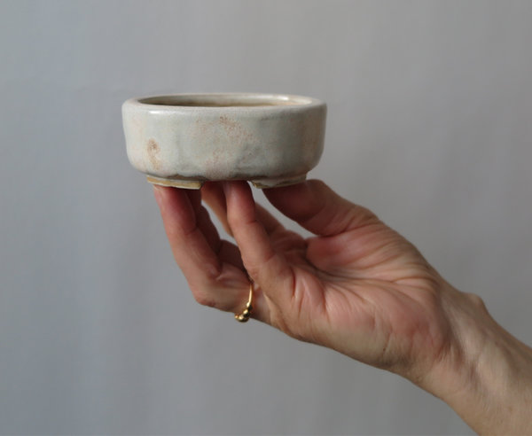 Nr. 1712 9 x 6.7 x 3.6 cm