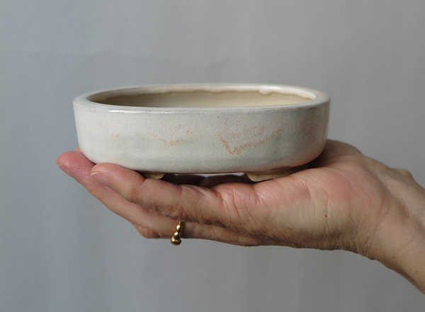Nr. 1708 13 x 9.5 x 3.7 cm