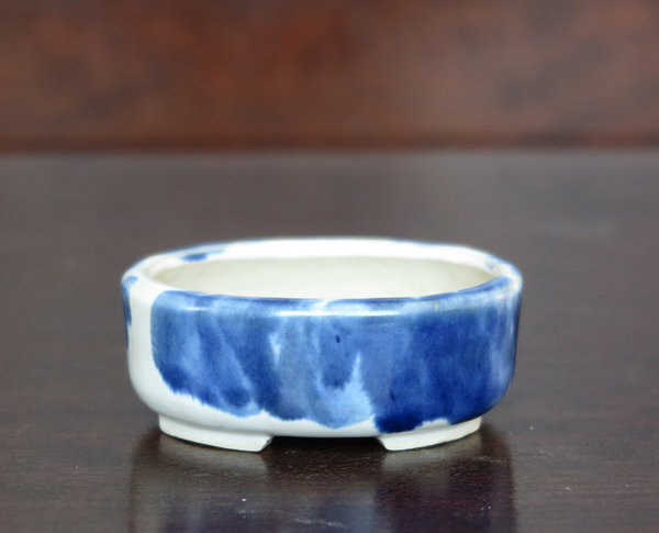 Nr. 1714 9 x 6.7 x 3.5 cm