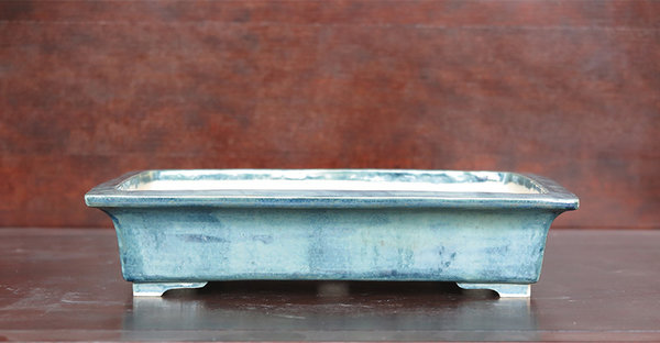 27.3 x 19.5 x 6 cm   Nr. 1705