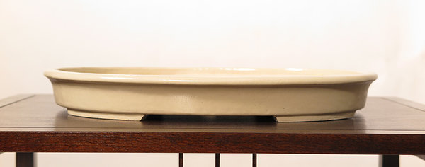 40 5 x 31 x 5 cm   Nr. 1702