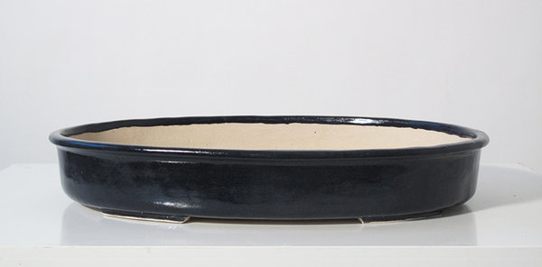 51.5 x 38 x 8.2 cm   Nr. 1629