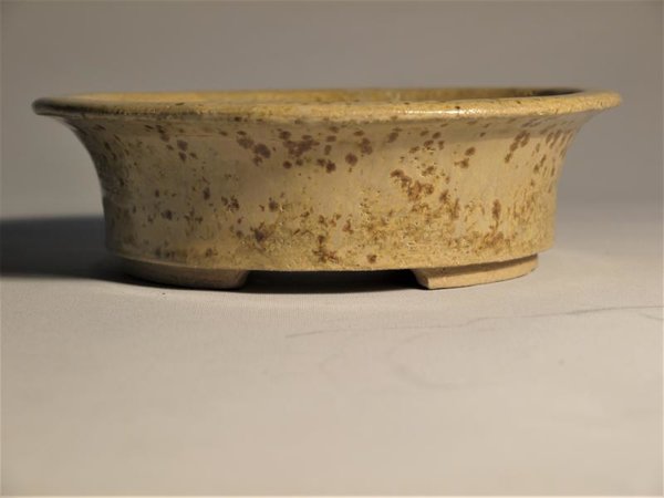 121/16   19,7 x 18,0 x 6,1 cm  InnenH. 4,4