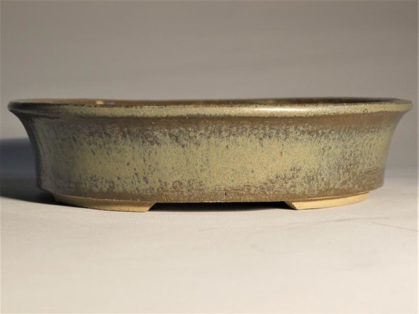 122/16   28,7 x 24,0 x 6,9 cm  InnenH. 5,3