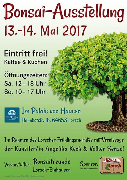 Ausstellung BFF.jpg