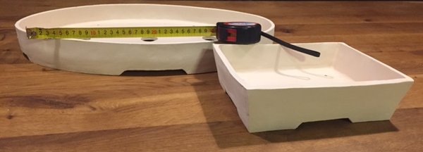 FullSizeRender-6.jpg