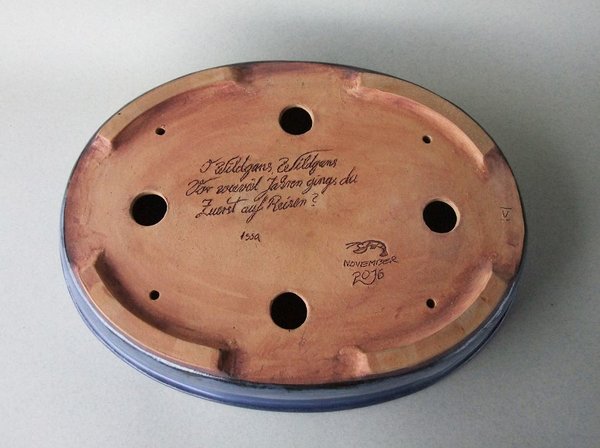 k-N-B-V 1703 c.jpg