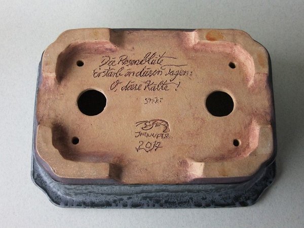 k-046 1702 c.jpg