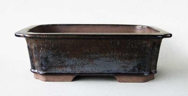 k-046 1703 a.jpg