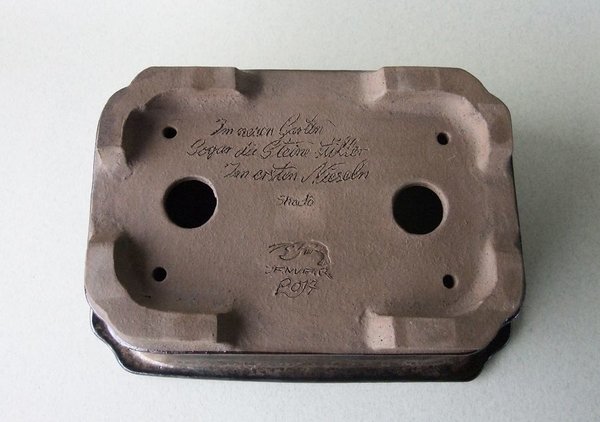 k-046 1703 c.jpg