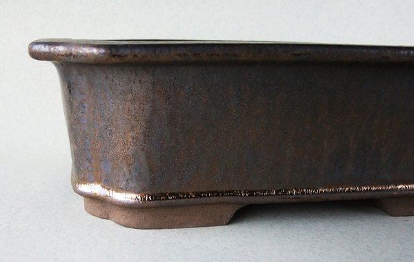 k-046 1704 b.jpg