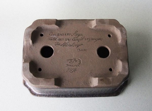k-046 1704 c.jpg