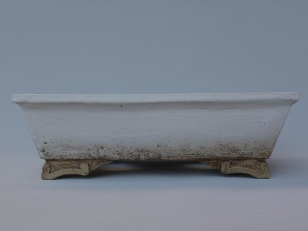 125/16   26,8 x 22,0 x 8,3  InnenH. 5,5