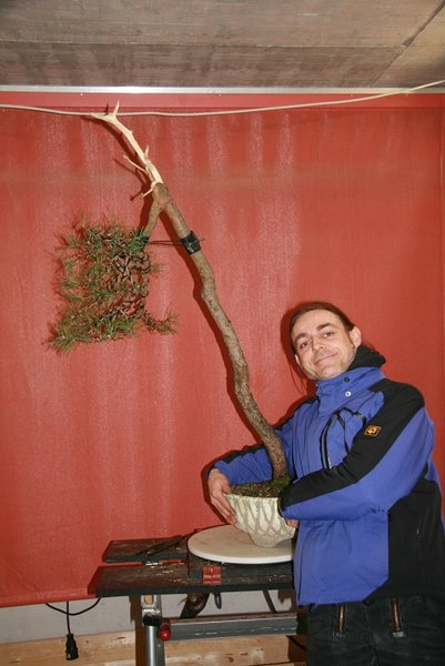 IMG_2645.jpg