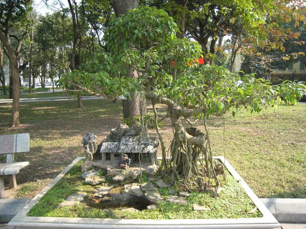 kleinVietnam_012.jpg