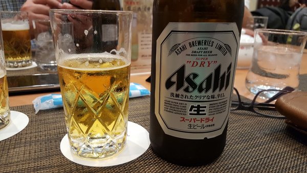 20161115_181549.jpg