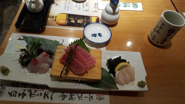 20161115_201050.jpg