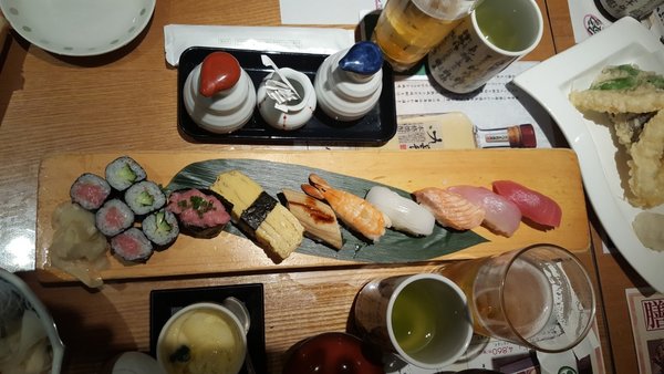 20161115_202549.jpg