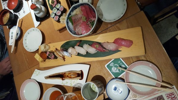20161115_202553.jpg