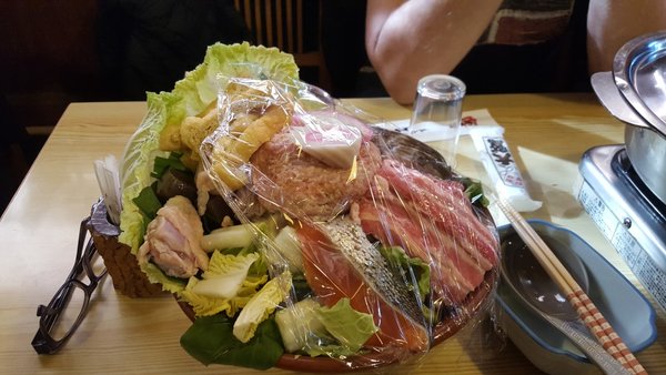 20161117_123329.jpg