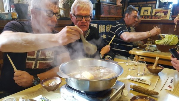 20161117_124337.jpg