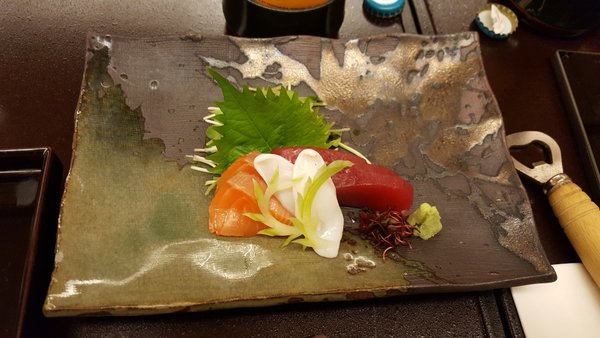 20161117_192512.jpg