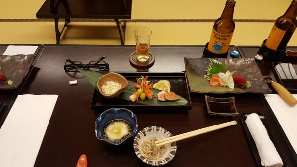 20161117_192501.jpg