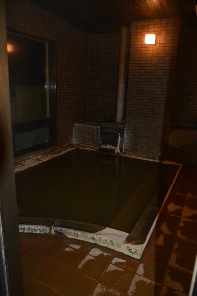 DSC_6821.JPG
