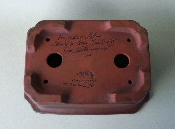 k-046 1705 c.jpg