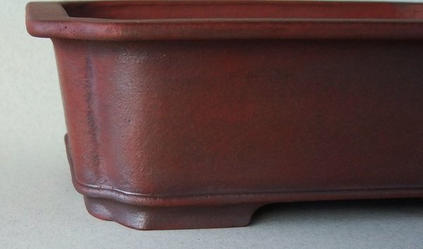 k-046 1706 b.jpg