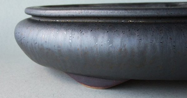 k-T-III 1702 b.jpg