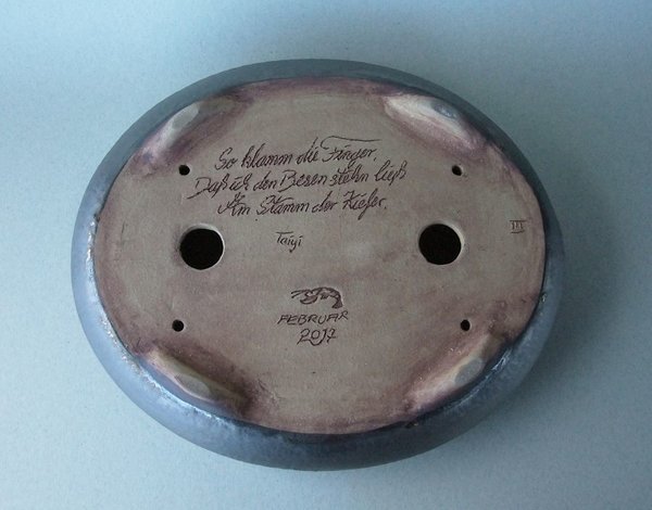 k-T-III 1702 c.jpg