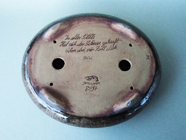 k-T-III 1703 d.jpg