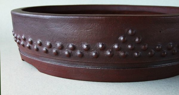 k-029 1701 b.jpg