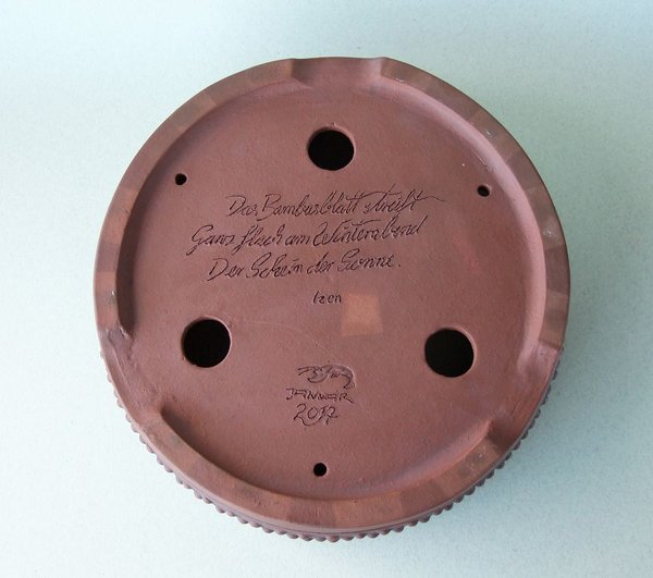 k-029 1701 c.jpg