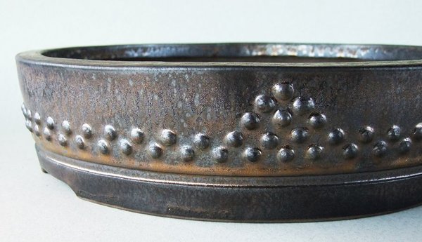 k-029 1702 b.jpg