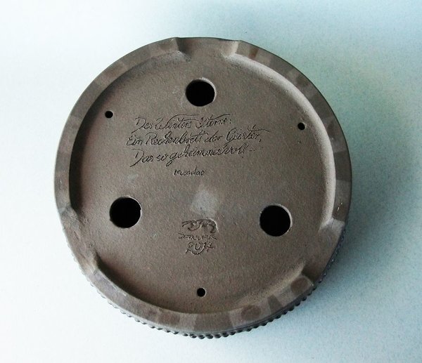 k-029 1702 c.jpg