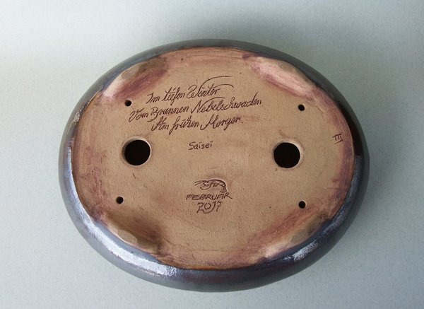 k-T-III 1705 c.jpg