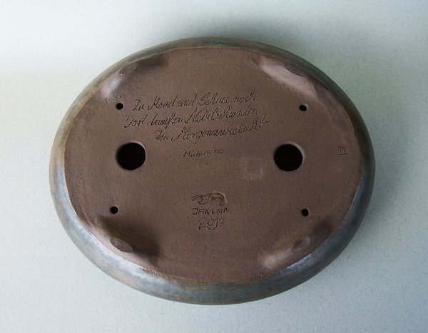 k-T-III 1706 c.jpg