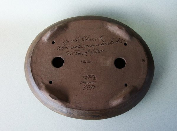 k-T-III 1707 c.jpg