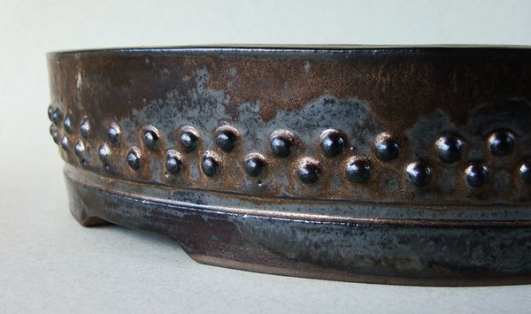k-029 1703 b.jpg