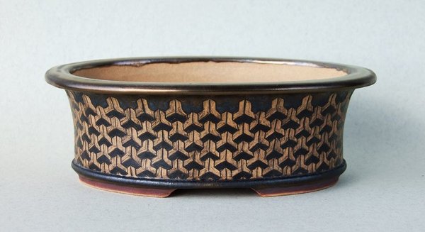 k-m054 crazy pot b.jpg